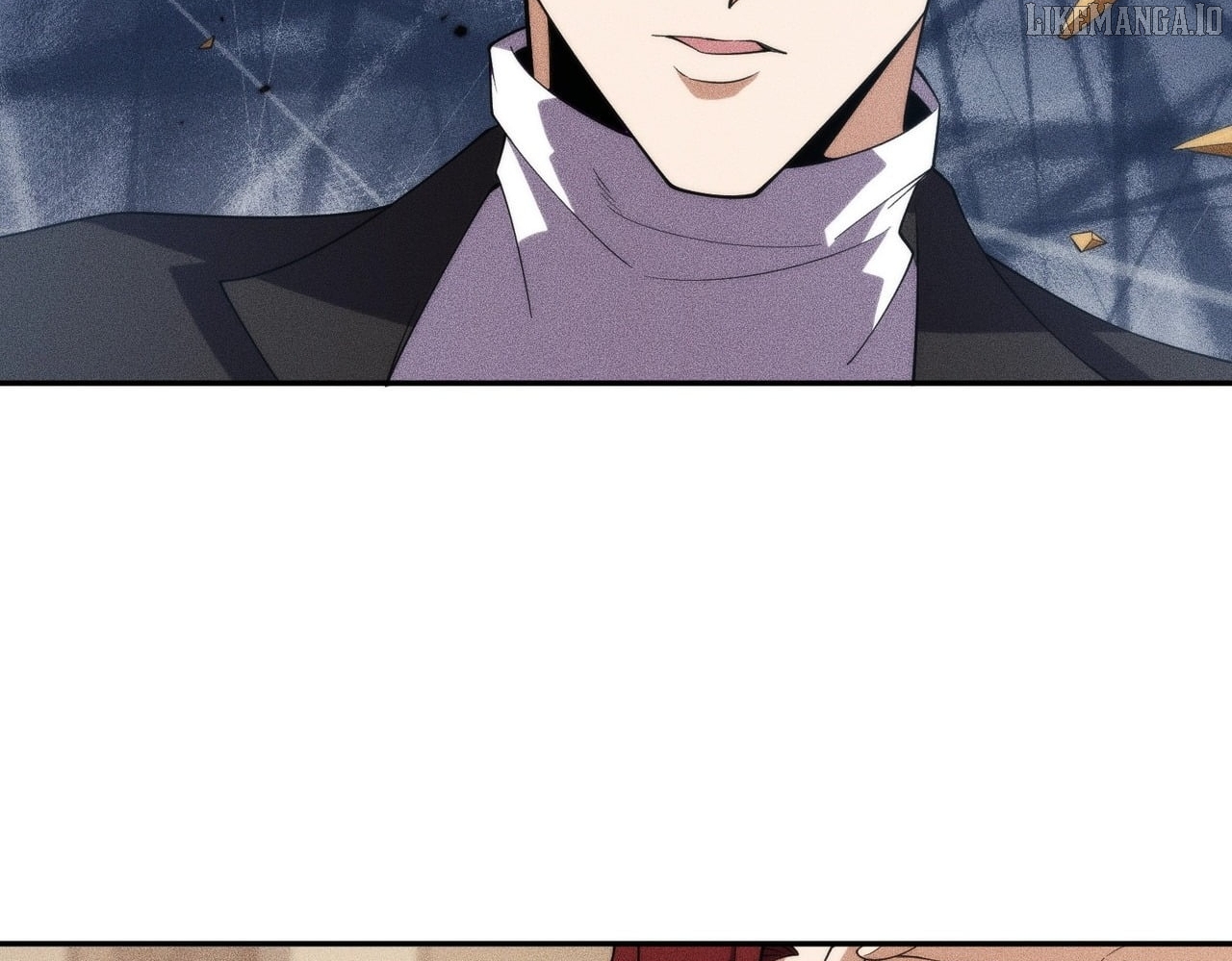 Hidden Dragon in the City (2025) Chapter 4 - page 149